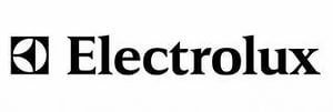 Ремонт Холодильников Electrolux