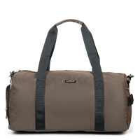 PODIUM Дорожная Спорт нейлон Lanpad 2265 khaki
