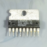 TDA4601