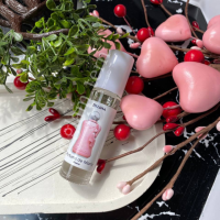 Масляні парфуми Delina Parfums de Marly, 10 мл