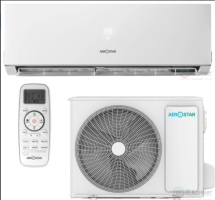 Кондиціонер Aerostar