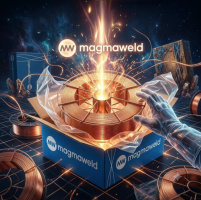 Зварювальний дріт Magmaweld: огляд переваг, характеристик та сфер застосування
