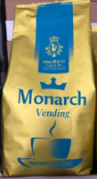 «Monarch Classic» от Mr.Rich.