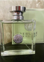Жіноча туалетна вода Versace Versense