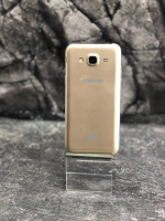 Смартфон SAMSUNG J5