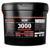 ​Гейнер Extremal 3000 Maximum 5000 г