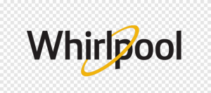 Ремонт Холодильников Whirlpool