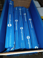 Купити електроди Magmaweld в Україні EI 347 Magmaweld ЦЛ-11