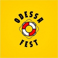 Оdessa-Fest