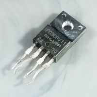 PQ30RV11