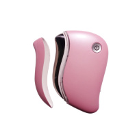 Ліфтинг-массажер для обличчя  Skin Lifting GuaSha