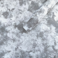 Самоклеюча плівка сірий камінь 0,45х10м