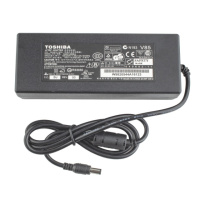 Сумісні адаптери для старих моделей ноутбуків