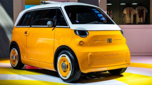 Fiat повертає ідею класичної Multipla