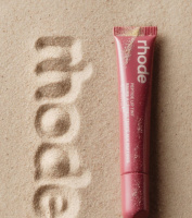 Пептидний тинт для губ Rhode Skin Peptide Lip Tint Salty Tan 10 мл