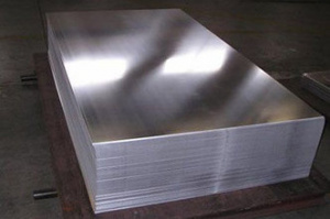 Алюминиевый лист ( рифленый, перфорированный, шлифованный, зеркальный)