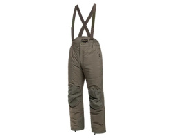 Штани Carinthia HIG-4.0