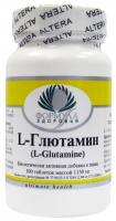 ​L-Глютамин Archon Vitamin Corporation (США)
