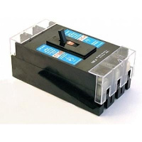 Автомат АЕ-2063