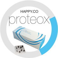 Система Proteox