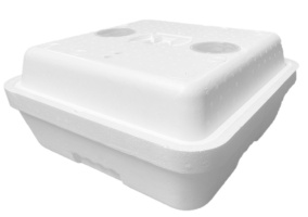 Корпуси для інкубаторів із EPS — надійне рішення від «Сім’я Трейдинг Україна»