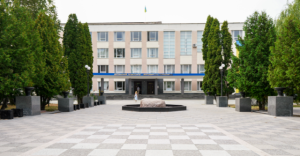 Підготовчі курси НМТ у Житомирській політехніці — старт до вступу