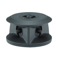 Промышленный ультразвуковой отпугиватель мышей крыс для склада и ангара LS-967