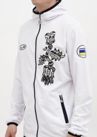 Олімпійка Боско спорт Україна/Костюм Bosco sport Ukraine