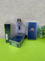 Чоловіча парфумована вода Dolce & Gabbana K