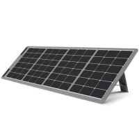 Сонячна панель AFERIY AF‑S200 200W