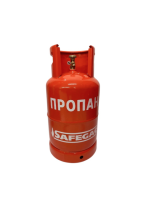 Балон газовий 26,4 л пропан