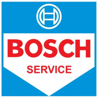 Ремонт Холодильников Bosch