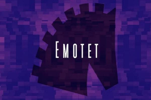Киберполиция прекратила деятельность ботнета Emotet, используемого киберпреступниками.