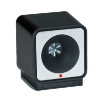 Ультразвуковой отпугиватель грызунов мышей крыс тараканов блох моли муравьев LS-912