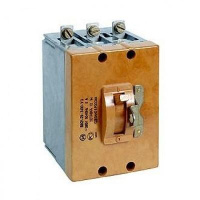 Автомат ВА 21-29