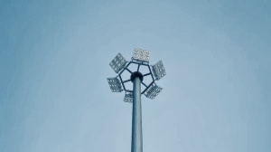 Гаряче цинкування та втомна міцність кронштейнів: гайд 2026/2027