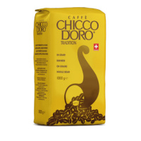 Кава в зернах Chicco Doro Tradition 1кг
