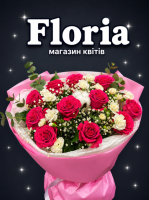 Букет