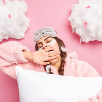 Весняний авітаміноз: міф чи фізіологічна реальність?