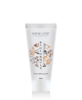 Крем універсальний біоформула bioformula від хвороб шкіри 50 мл New Life