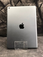APPLE IPAD A2270