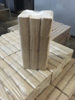 Брикеты топливные RUF