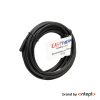 Датчик температури повітря ET-330 для контролерів систем сніготанення ET-110/ET-220 Wi-Fi