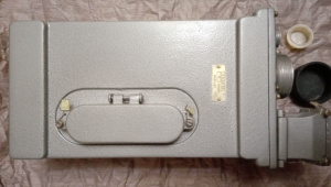 Урт-24а сер.4