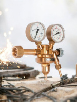 редуктор Hercules