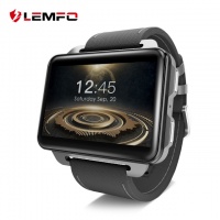 Lemfo Lem4 Pro―Большой экран с достойными параметрами купить в Украине!