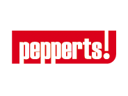 Торговая марка Pepperts! (Германия)