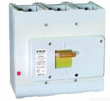 Автомат ВА 51-39