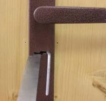 Пойду работать аварийщиком