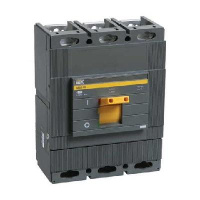 Автомат ВА88-40